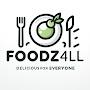 @Foodz4all