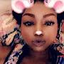 @dirtylipsvanity6610