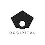 @occipita_ca
