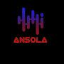 @ANSOLAMusic