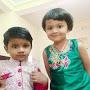 @preethikancharla56