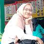 @sitilestari2349