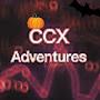 @CCXAdventures