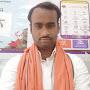 @bibodhpandit757