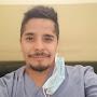 @franciscovillegas9048