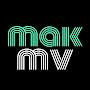 @mvmak
