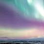 @ingibjorggumundsdottirniel8808