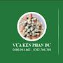 @uPhanVan-cb4wg