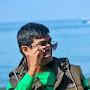 @sahilmaner2674