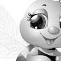 @l-avillermin1221