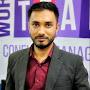 @mehranmohammed7665