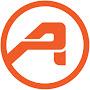 @AeroPrecision