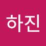 @기하진-j8y