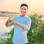 @Shantwchakma-ws1ye