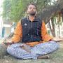 @deepak8057173838