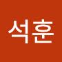 @이석훈-q4l