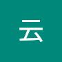 @趙云-u5h