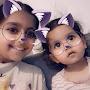 @sehajsaini9761