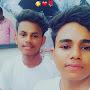 @jeganathan9856