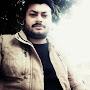 @AbhishekSingh-ve3sn