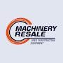 @machineryresale3193