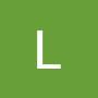 @Look-to-the-sky498