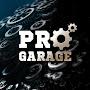 @ProGarageUral