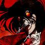 @alucard5841