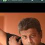 @prasadpawar3391