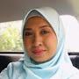 @widyaharizan4815