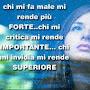 @silva1971