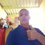 @alexandrerodriguesdasilva1314