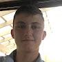 @lukekieselbach5278