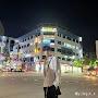 @럭키-d3s