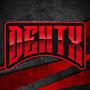 @dentx7737