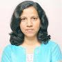 @vaishaliganvir7731