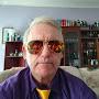 @johnjubal1958