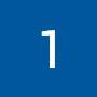 @user-to8ee6vu6o