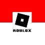 @TRIO_INDONESIA_ROBLOX