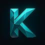 @kwiStone