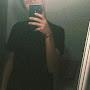 @benjapalma2280