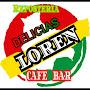 @-Delicias-Loren