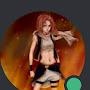 @pyroprincess7852