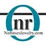 @NoRosesJewelry