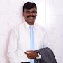 @VijayKumar-mr7su