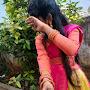 @Ammu-s4i1g
