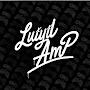 @DeeJayLuiyil