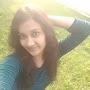 @mithiladevi8898