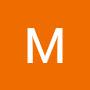 @maciejstolarski5594