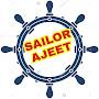 @sailorajeet7594
